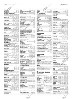 ABC MADRID 10-05-2004 página 61