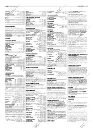 ABC MADRID 10-05-2004 página 63