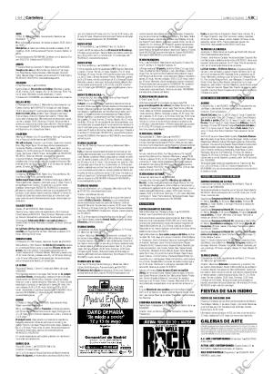 ABC MADRID 10-05-2004 página 64