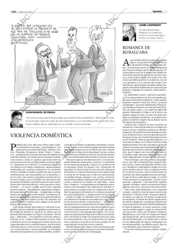 ABC MADRID 10-05-2004 página 7