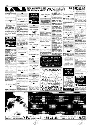 ABC MADRID 10-05-2004 página 71
