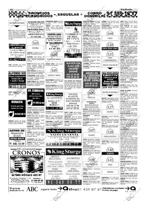 ABC MADRID 10-05-2004 página 73