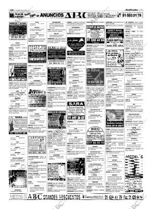ABC MADRID 10-05-2004 página 79