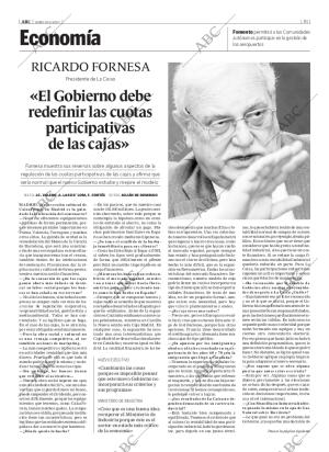 ABC MADRID 10-05-2004 página 81