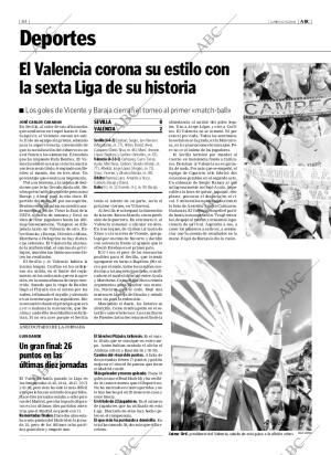 ABC MADRID 10-05-2004 página 84