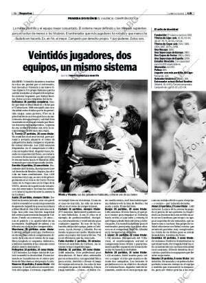 ABC MADRID 10-05-2004 página 86