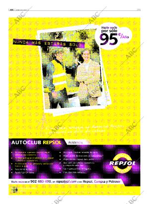 ABC MADRID 10-05-2004 página 9