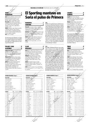 ABC MADRID 10-05-2004 página 93