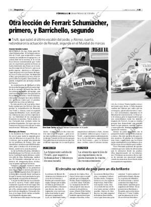 ABC MADRID 10-05-2004 página 94