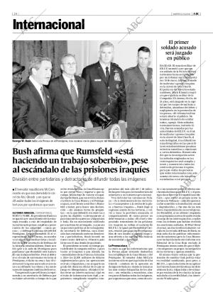 ABC MADRID 11-05-2004 página 24