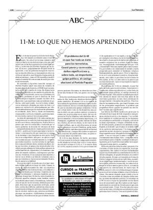 ABC MADRID 11-05-2004 página 3