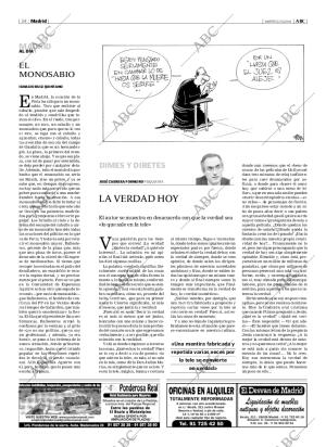 ABC MADRID 11-05-2004 página 34