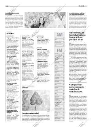 ABC MADRID 11-05-2004 página 41