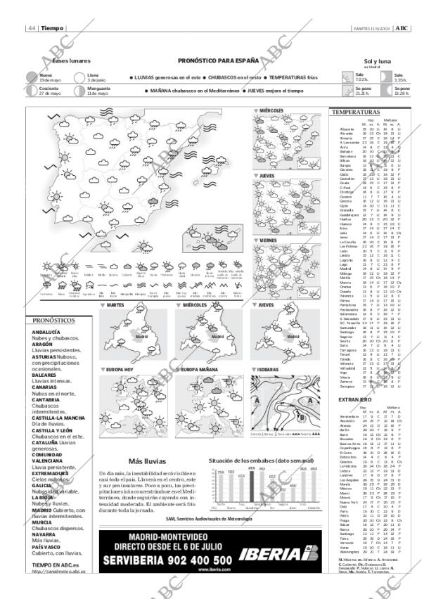 ABC MADRID 11-05-2004 página 44
