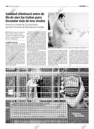 ABC MADRID 11-05-2004 página 47
