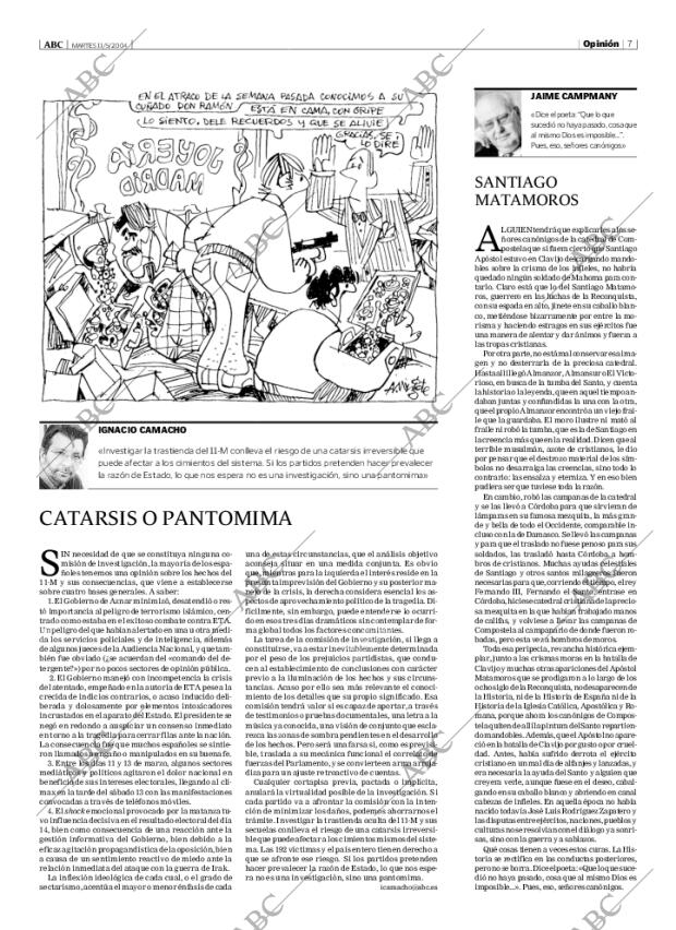 ABC MADRID 11-05-2004 página 7