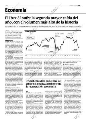 ABC MADRID 11-05-2004 página 80