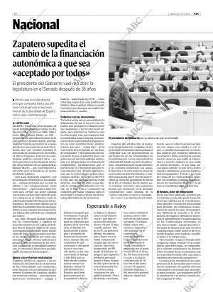 ABC MADRID 12-05-2004 página 10