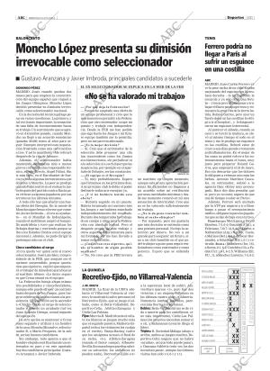 ABC MADRID 12-05-2004 página 101