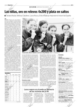 ABC MADRID 12-05-2004 página 102