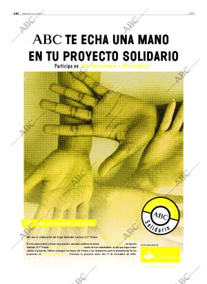 ABC MADRID 12-05-2004 página 103