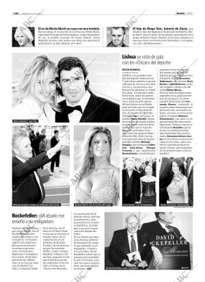 ABC MADRID 12-05-2004 página 105