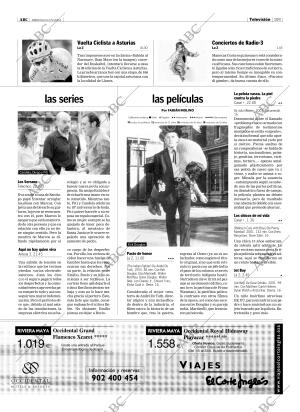 ABC MADRID 12-05-2004 página 109
