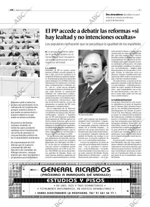 ABC MADRID 12-05-2004 página 11