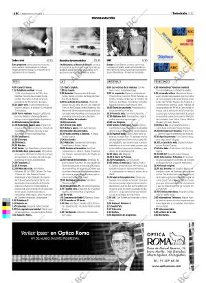 ABC MADRID 12-05-2004 página 111