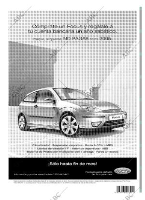 ABC MADRID 12-05-2004 página 112