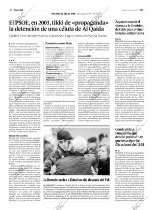 ABC MADRID 12-05-2004 página 14