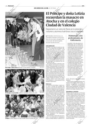 ABC MADRID 12-05-2004 página 16