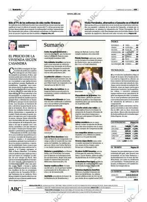 ABC MADRID 12-05-2004 página 2