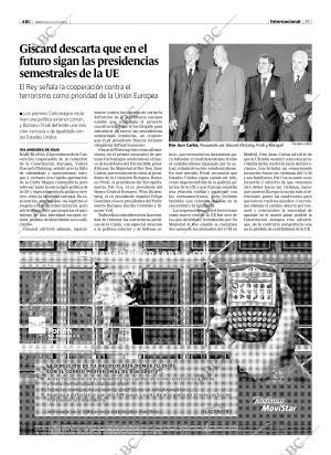 ABC MADRID 12-05-2004 página 29