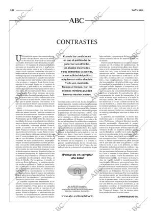 ABC MADRID 12-05-2004 página 3