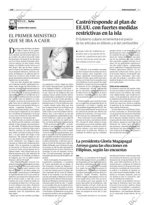 ABC MADRID 12-05-2004 página 31