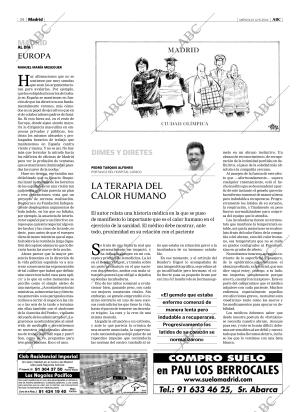 ABC MADRID 12-05-2004 página 34