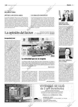 ABC MADRID 12-05-2004 página 35