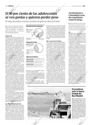 ABC MADRID 12-05-2004 página 36