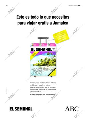 ABC MADRID 12-05-2004 página 38