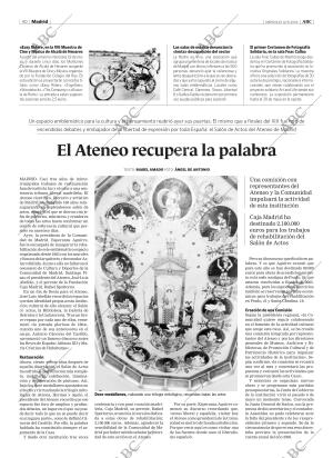 ABC MADRID 12-05-2004 página 40