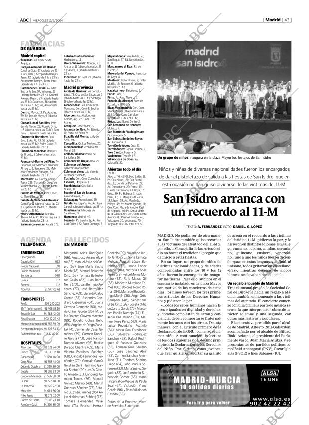 ABC MADRID 12-05-2004 página 43