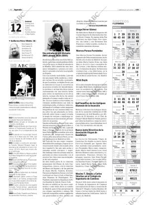 ABC MADRID 12-05-2004 página 44