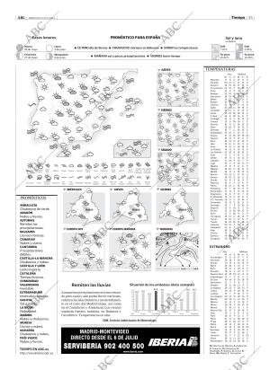 ABC MADRID 12-05-2004 página 45