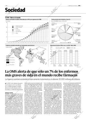 ABC MADRID 12-05-2004 página 46