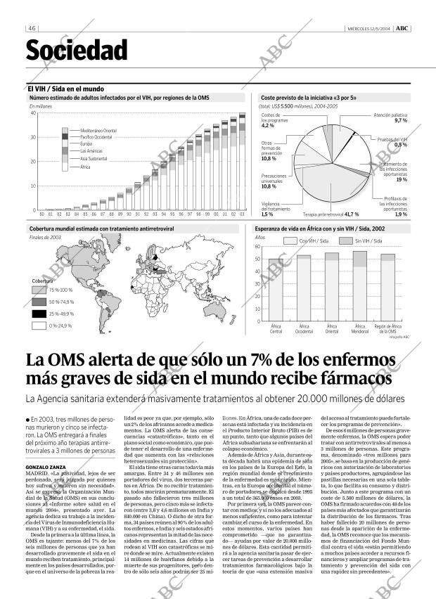 ABC MADRID 12-05-2004 página 46