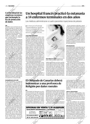 ABC MADRID 12-05-2004 página 48