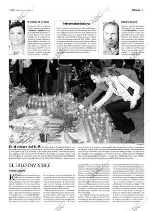 ABC MADRID 12-05-2004 página 5