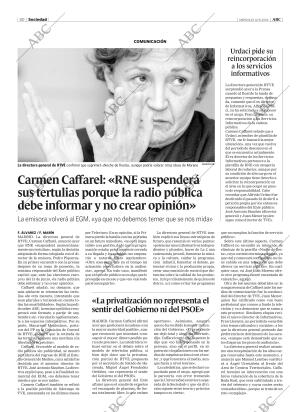 ABC MADRID 12-05-2004 página 50