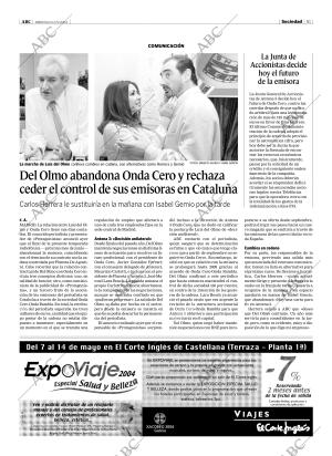 ABC MADRID 12-05-2004 página 51